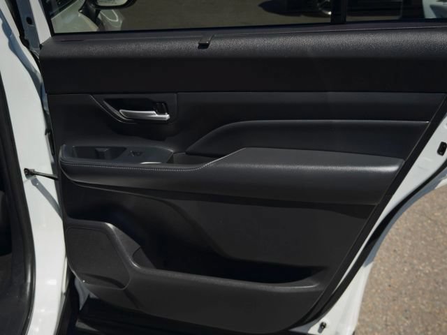 Used 2024 Toyota Grand Highlander AWD Hybrid image 54