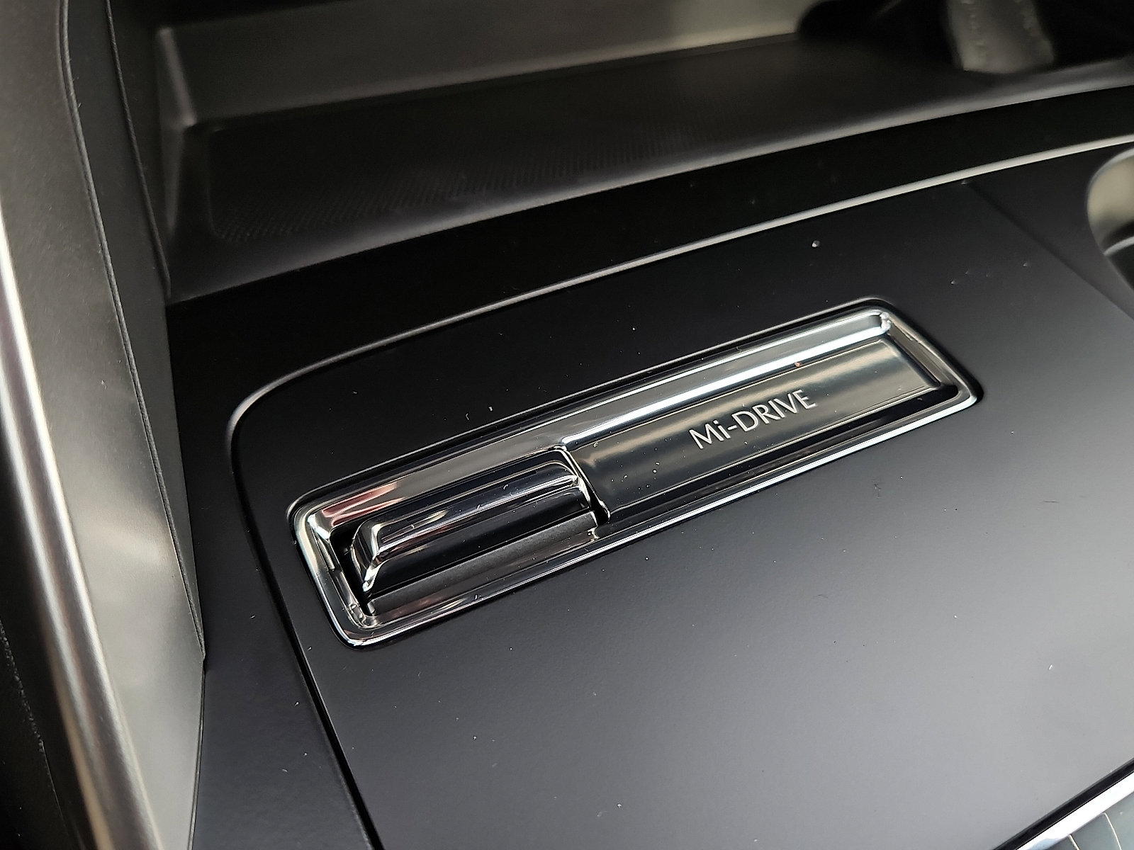 New 2026 MAZDA CX-90 3.3 Turbo w/ Select Package image 17