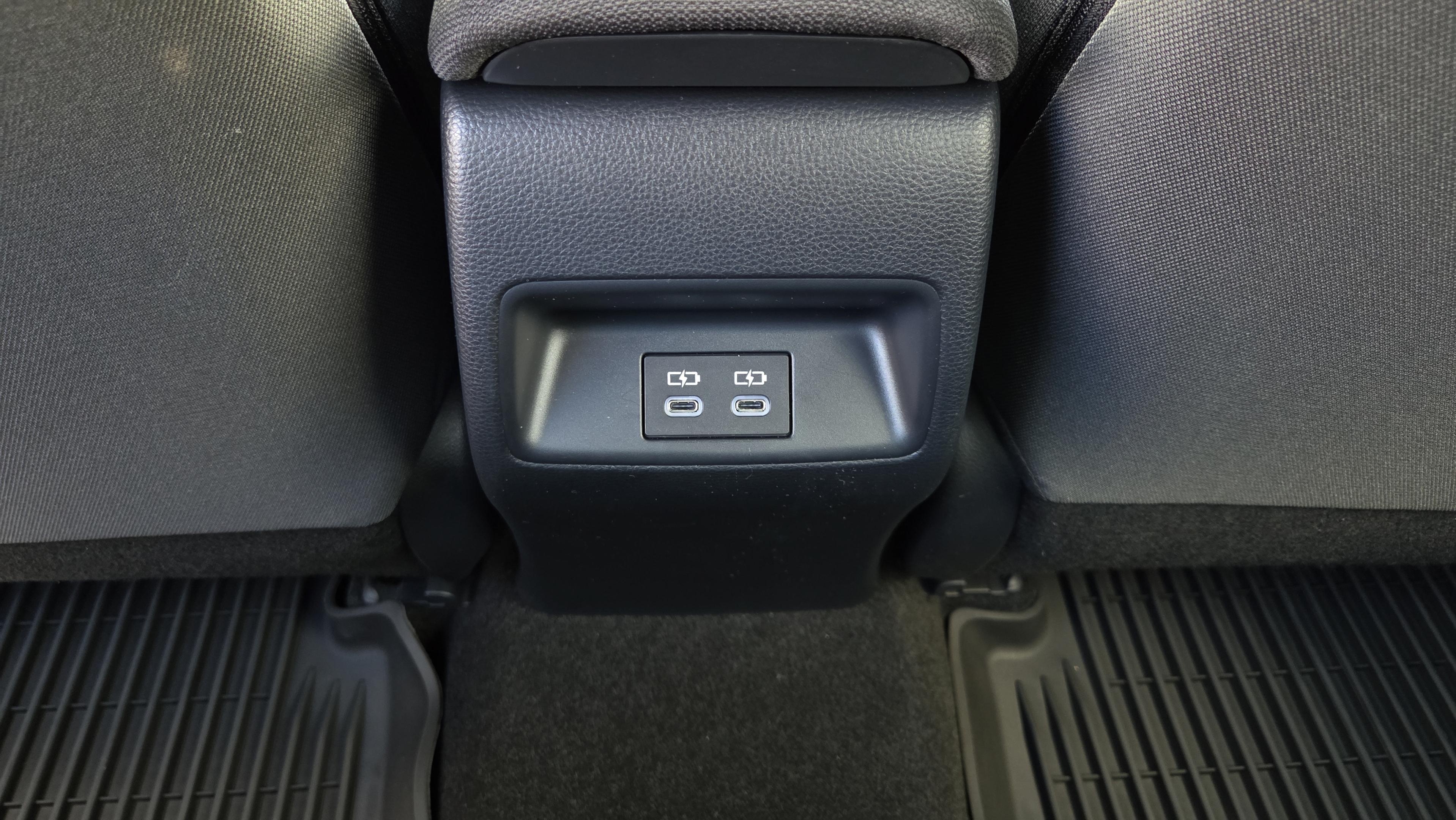 Certified 2026 Toyota Corolla SE FWD image 11
