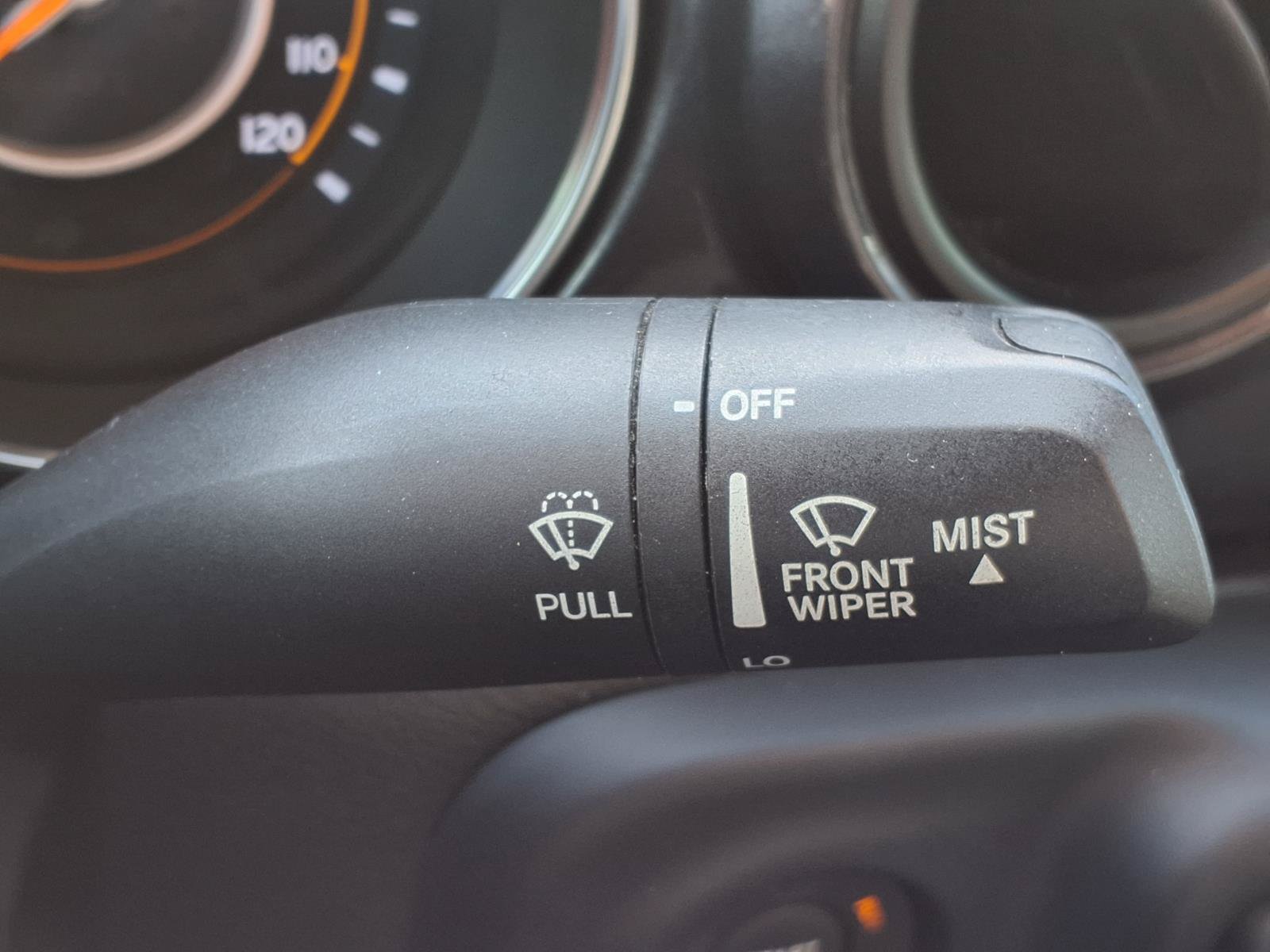 Used 2020 Jeep Gladiator Sport AWD/4WD image 22