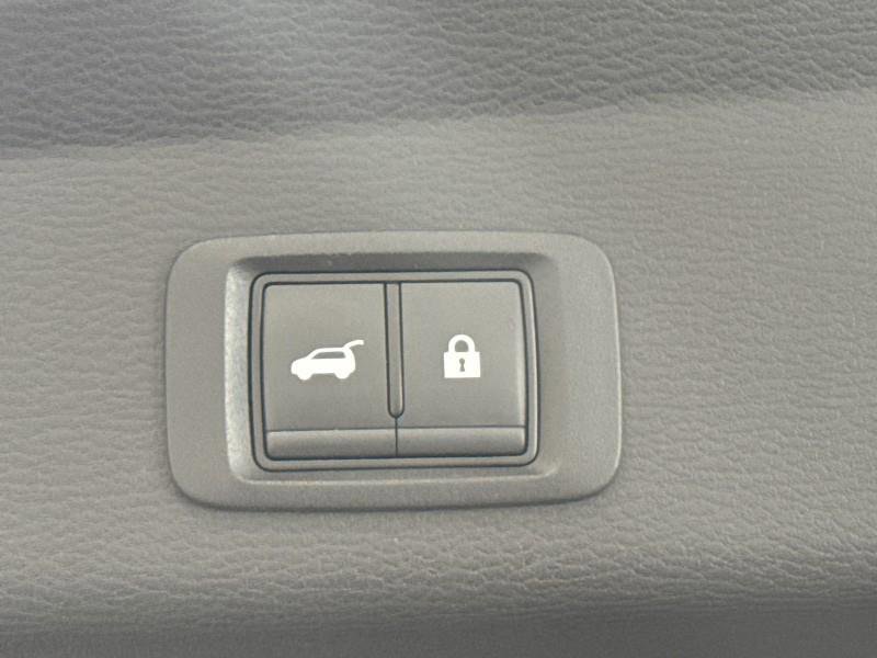 Used 2024 Mitsubishi Outlander SE image 65