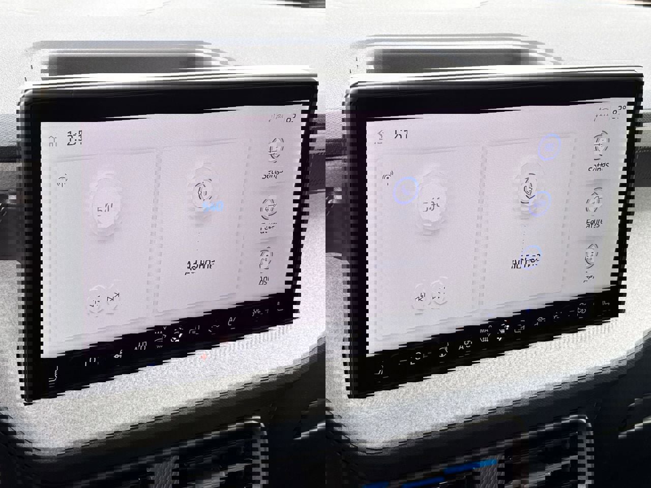 New 2026 Ford Maverick XLT w/ XLT Luxury Package image 46