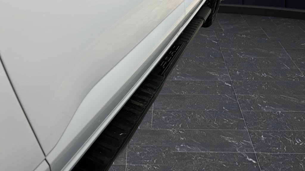 Used 2023 Ford F150 XLT w/ Equipment Group 302A High image 35