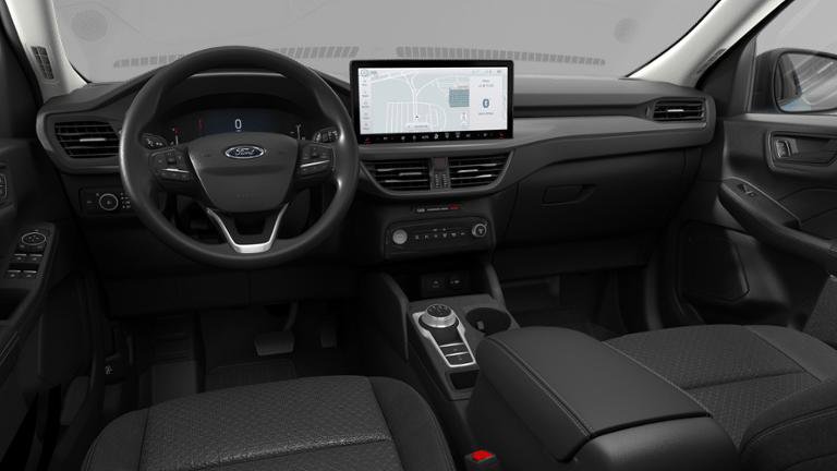 New 2026 Ford Escape Active w/ Tech Pack #1 image 30