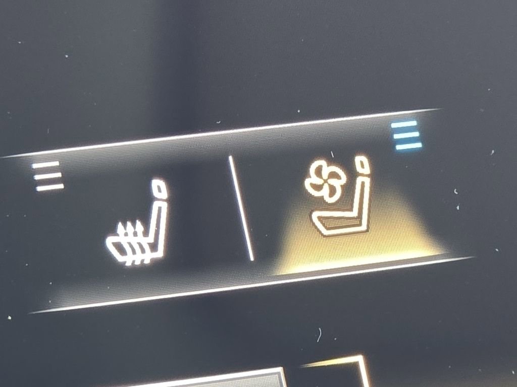 New 2025 INFINITI QX80 Sensory w/ Exterior Package image 10