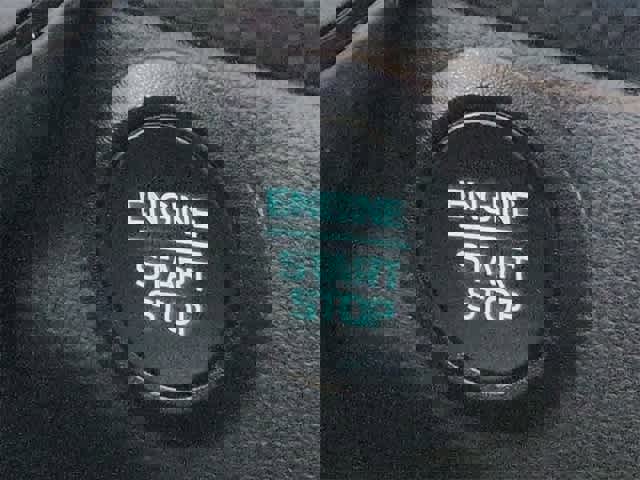 Used 2024 Ford Escape ST-Line image 35