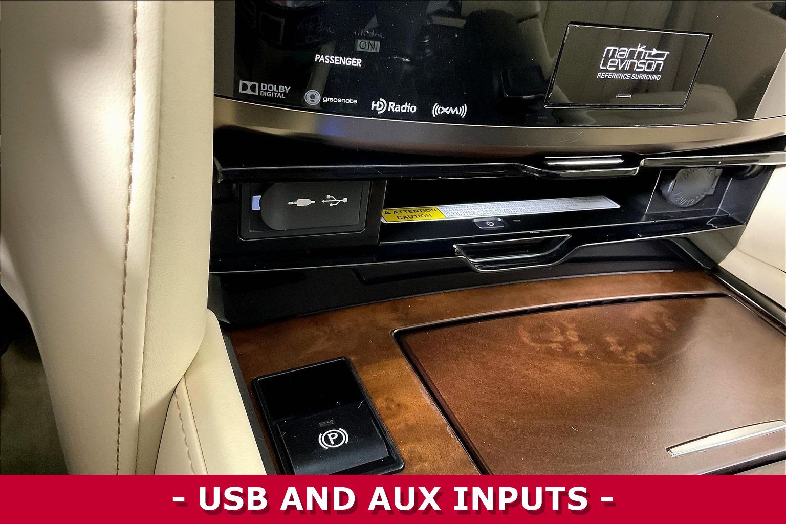 Used 2021 Lexus LX 570 4WD w/ Luxury Package image 16