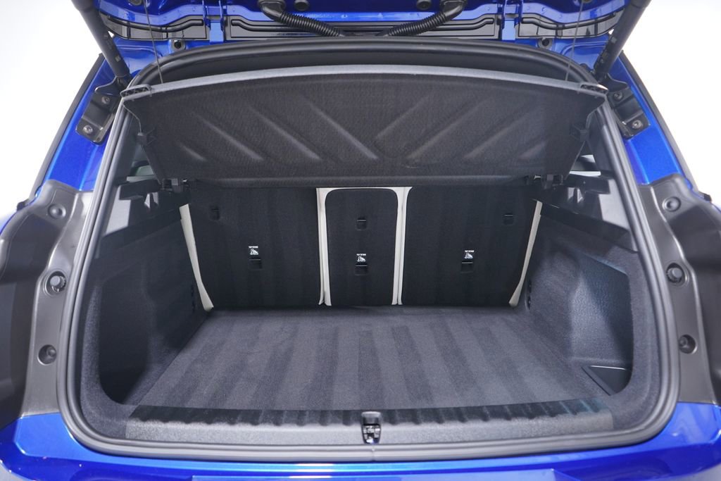 Used 2025 MINI Cooper Countryman S image 23