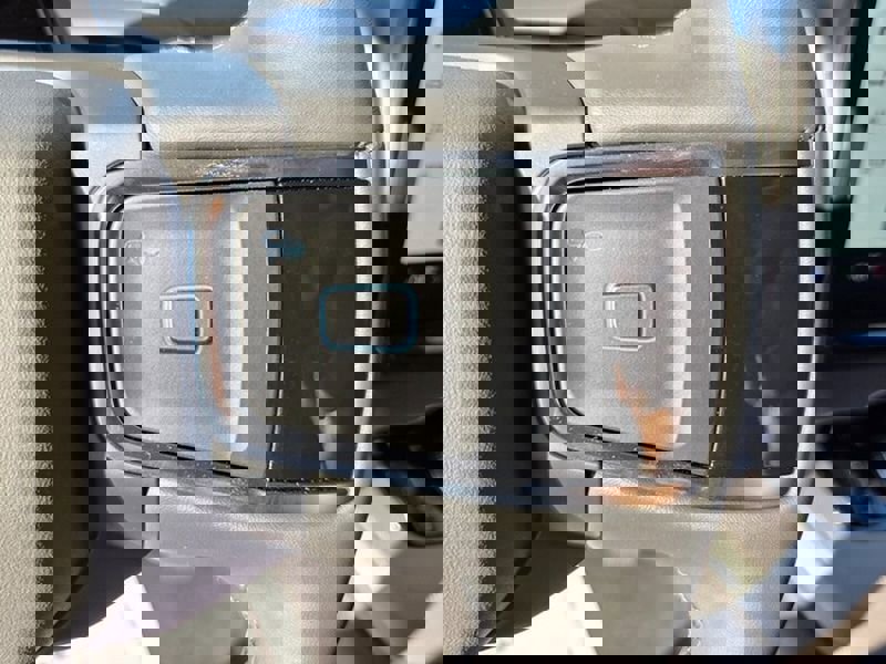 New 2026 Ford Expedition Max Active image 25