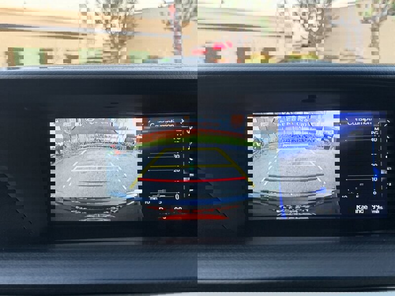 Used 2017 Lexus GS 350 F Sport image 46