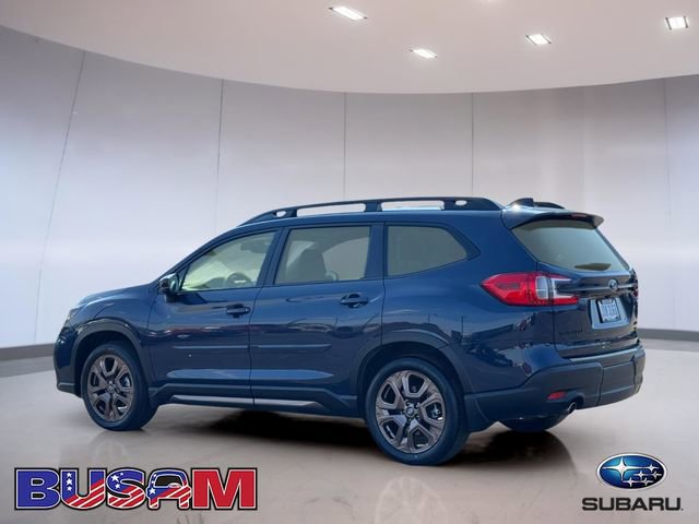 New 2025 Subaru Ascent Bronze Edition image 7