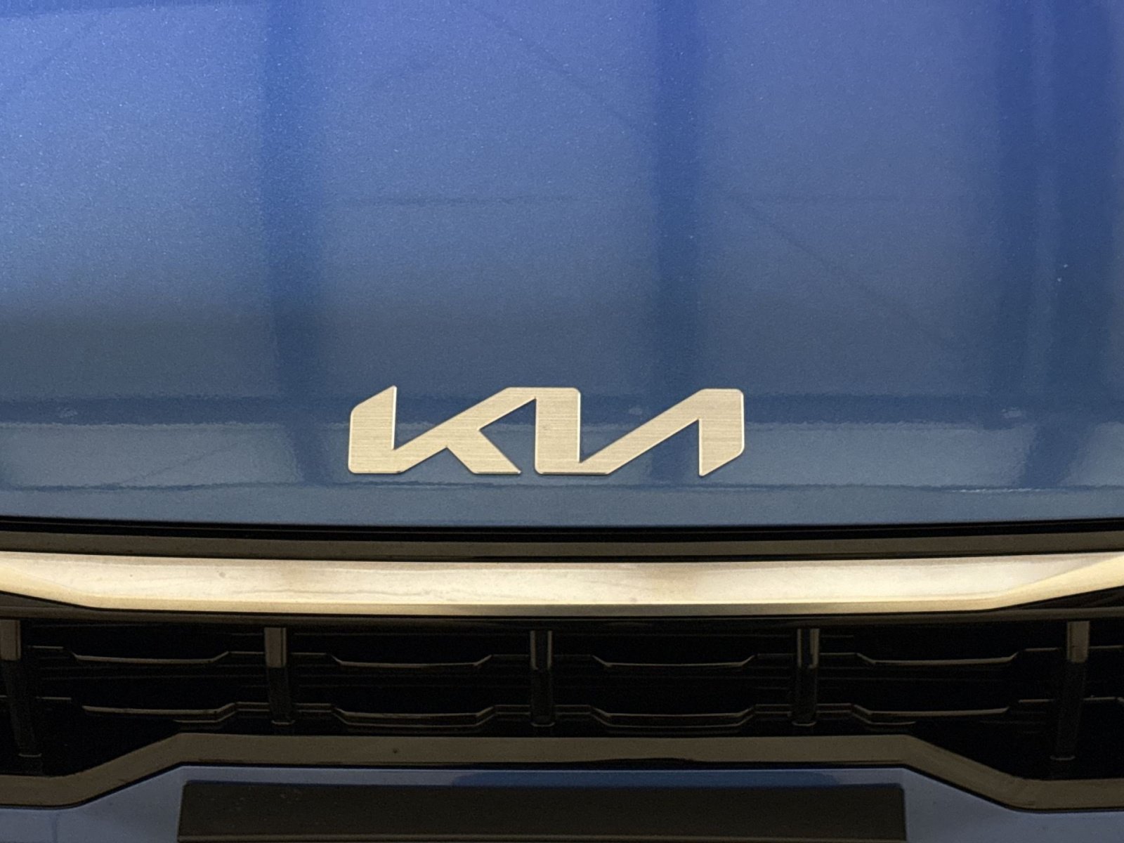 Used 2025 Kia K4 GT-Line w/ GT-Line Premium Package FWD image 12