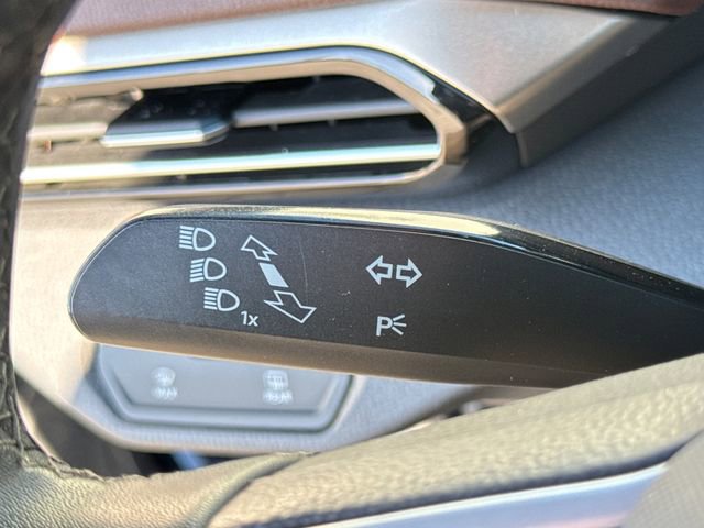 Certified 2023 Volkswagen ID.4 2WD image 41