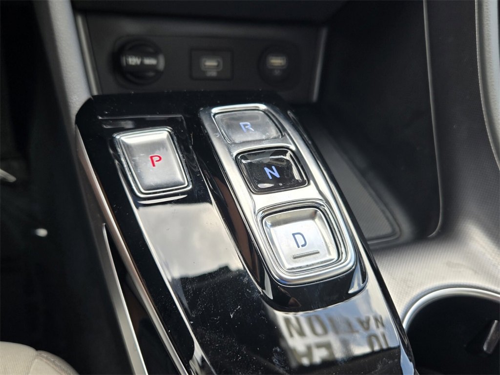 Certified 2022 Hyundai Sonata SEL image 18