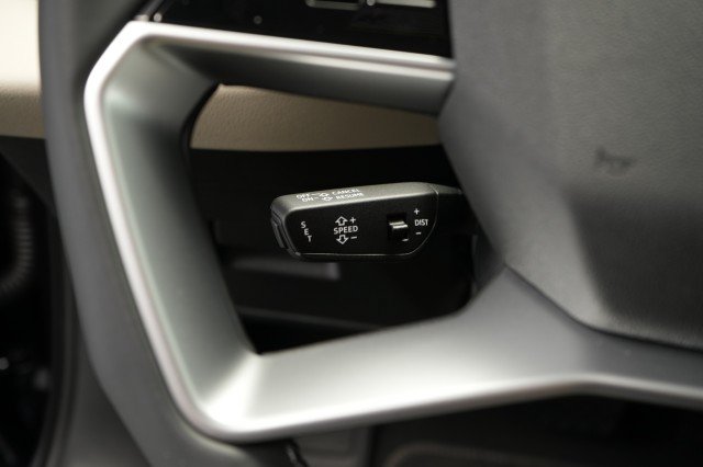Used 2026 Audi A6 Premium Plus AWD/4WD image 29