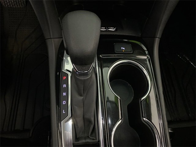 Used 2023 Chevrolet Equinox Premier w/ LPO, Floor Liner Package image 41