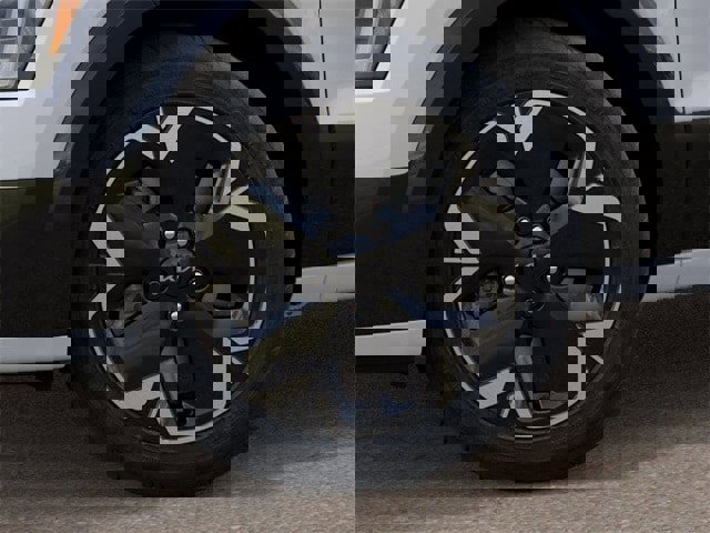 New 2025 Kia Niro Wind w/ Wind Preserve Package image 9