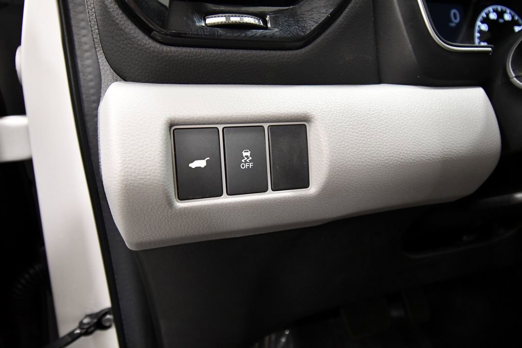 Certified 2025 Honda Pilot EX-L image 19