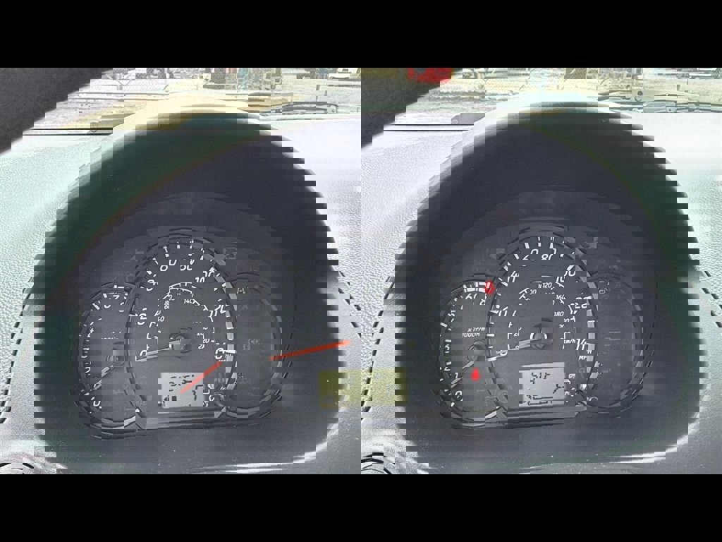 Used 2022 Mitsubishi Mirage G4 ES image 15