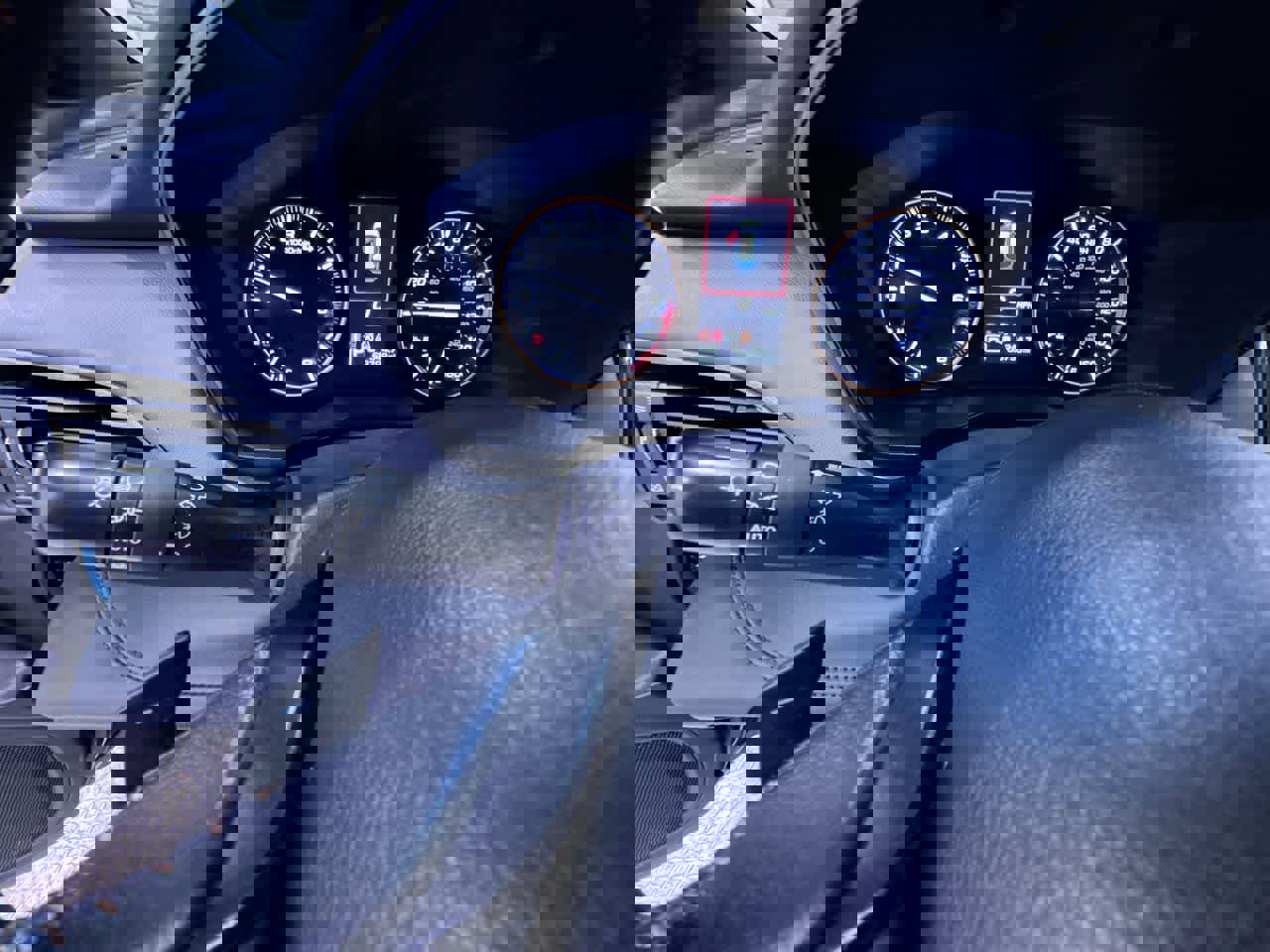 Used 2022 Subaru Outback Wilderness image 18