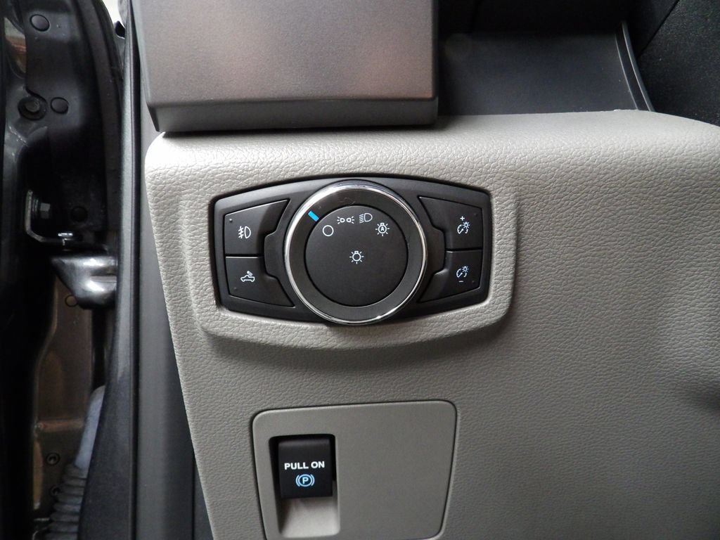 Used 2020 Ford F150 XLT AWD/4WD image 42
