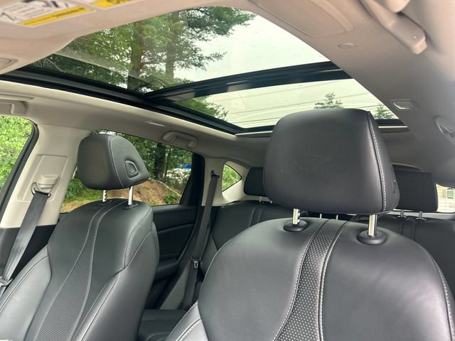 Used 2019 Acura RDX AWD w/ Technology Package image 21
