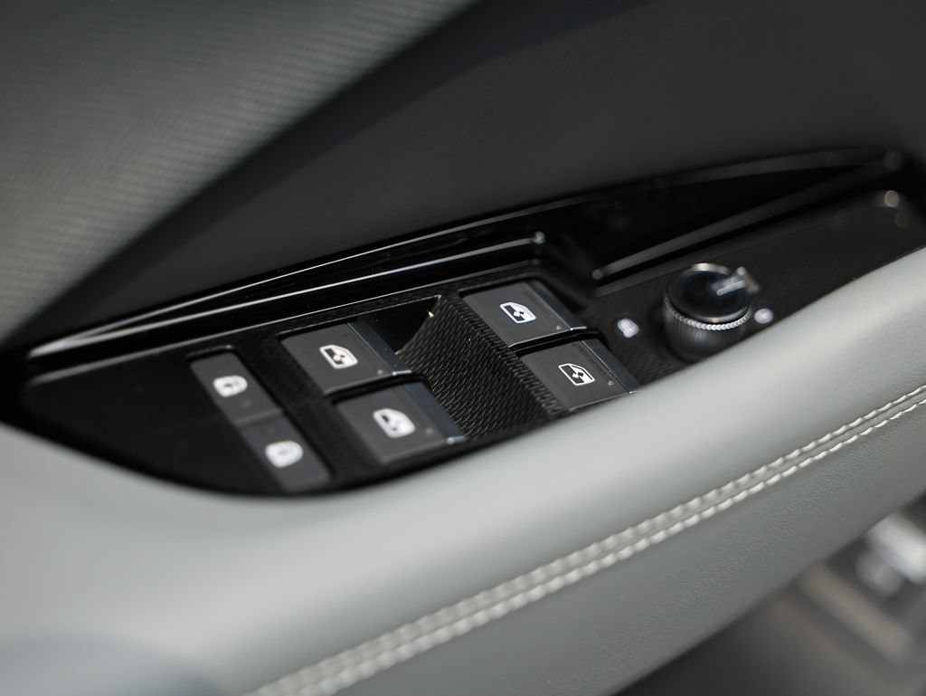 New 2026 Audi Q3 quattro 2.0T AWD/4WD image 18