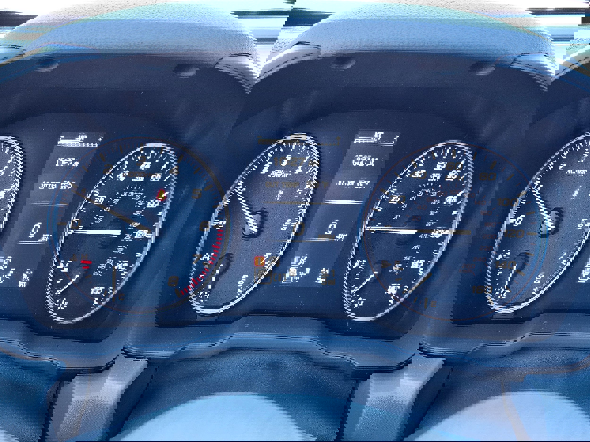 New 2025 Subaru Crosstrek 2.5i Limited w/ Popular Package #4A image 15