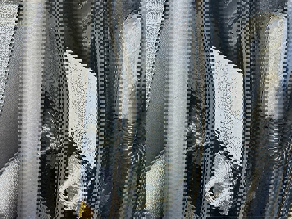 Certified 2021 Chevrolet Colorado Z71 w/ Safety Package image 24