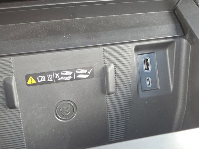 New 2025 GMC Hummer EV 3X w/ Battery Pack, 24 Module Pack image 9