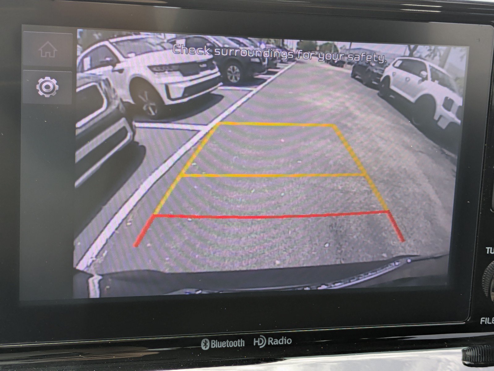 Certified 2023 Kia Seltos S FWD image 23