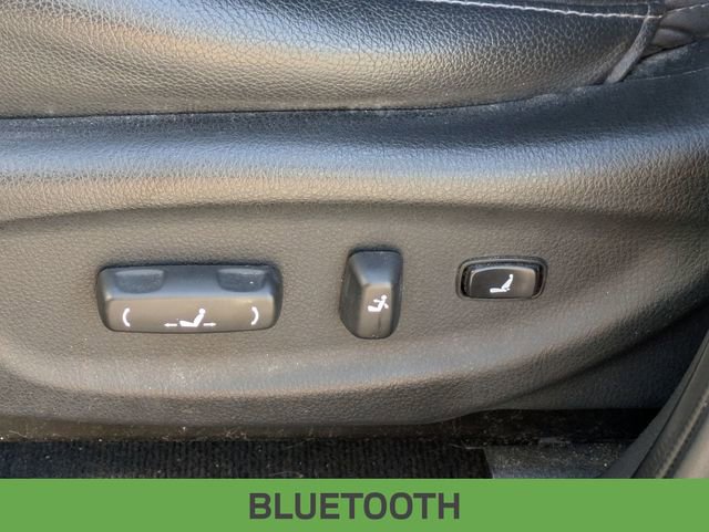 Used 2014 Kia Sorento SX w/ 3rd Row Package image 17