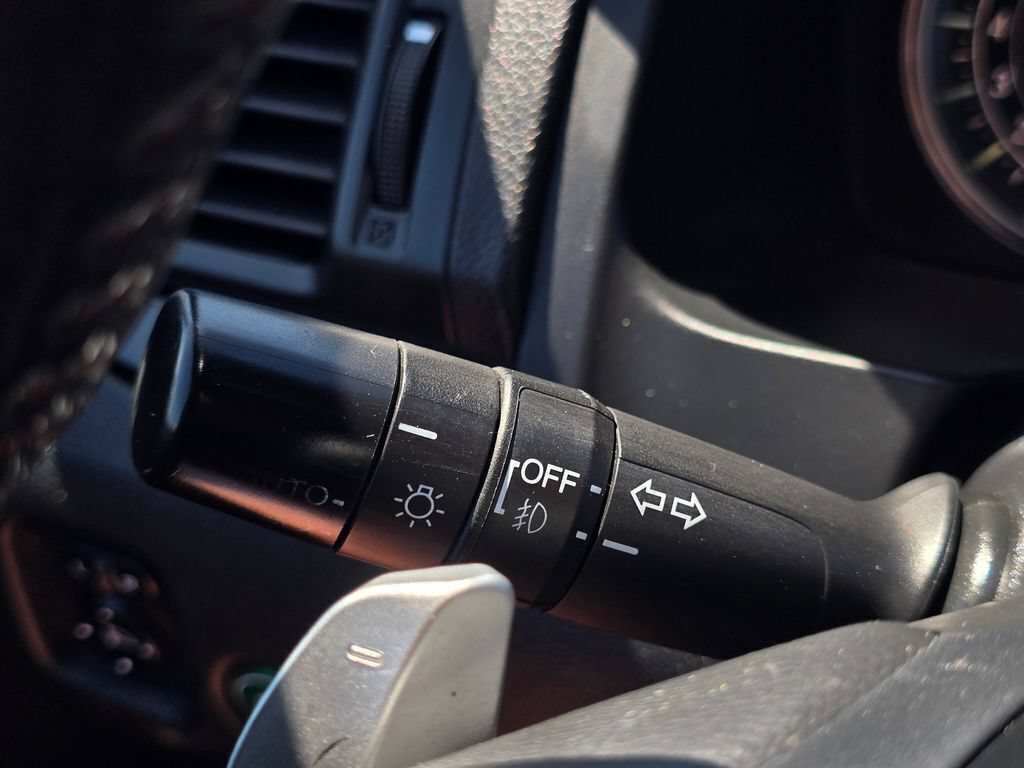Used 2020 Honda Ridgeline Black Edition image 25