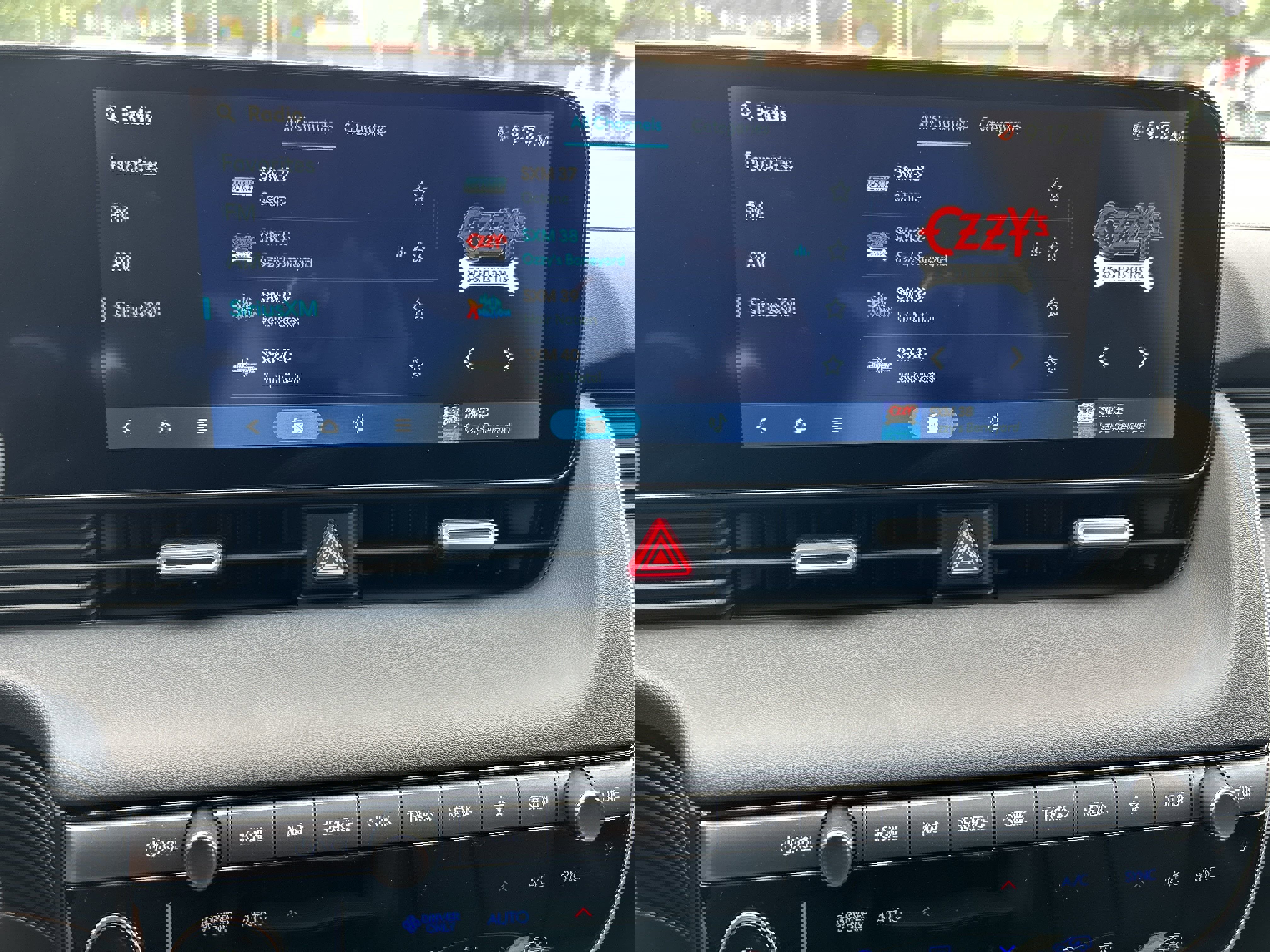 New 2025 Hyundai Ioniq 5 SEL image 23