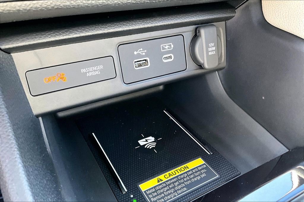 New 2026 Acura Integra Type S FWD image 30