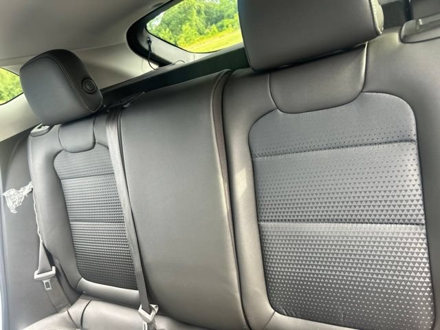 New 2026 Chevrolet Trax LT w/ Driver Confidence Package FWD image 38
