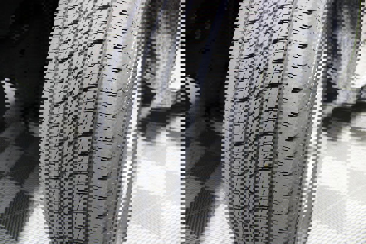 Used 2022 RAM 1500 Laramie image 47