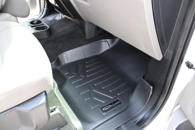 Used 2019 Ford F250 XLT AWD/4WD image 26