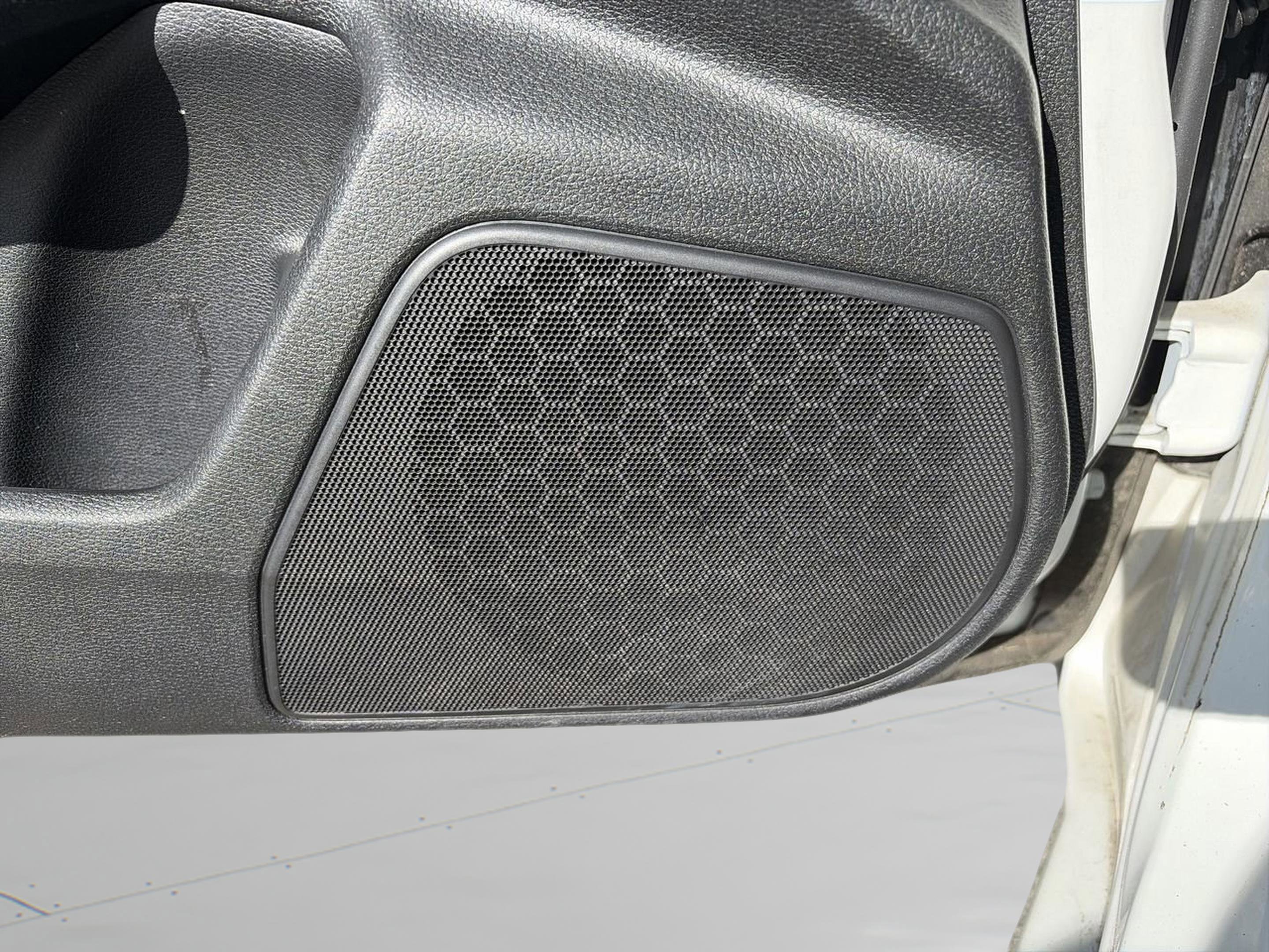 Used 2018 Honda Civic EX-L image 28