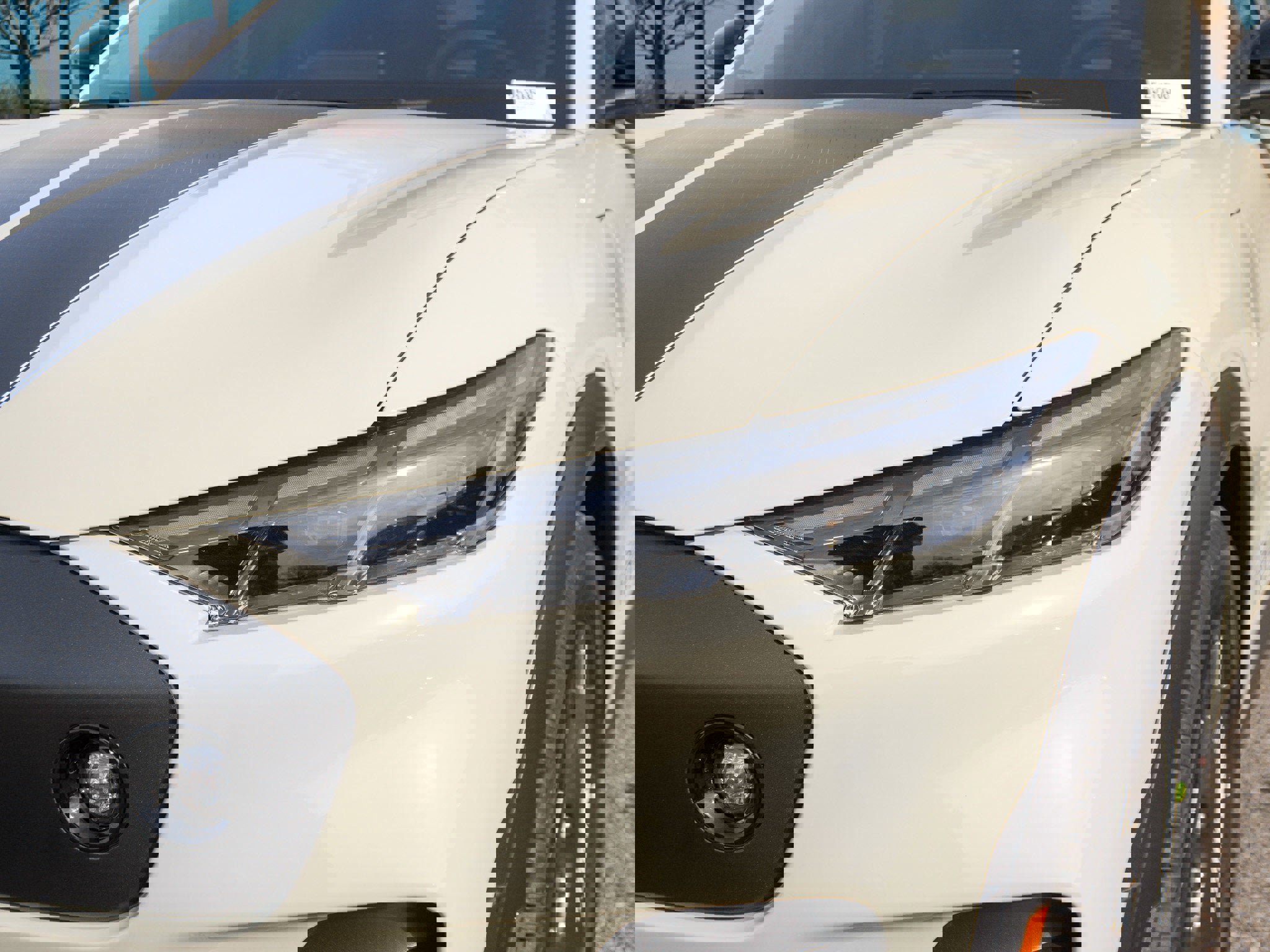 New 2025 Ford Mustang Mach-E GT image 14