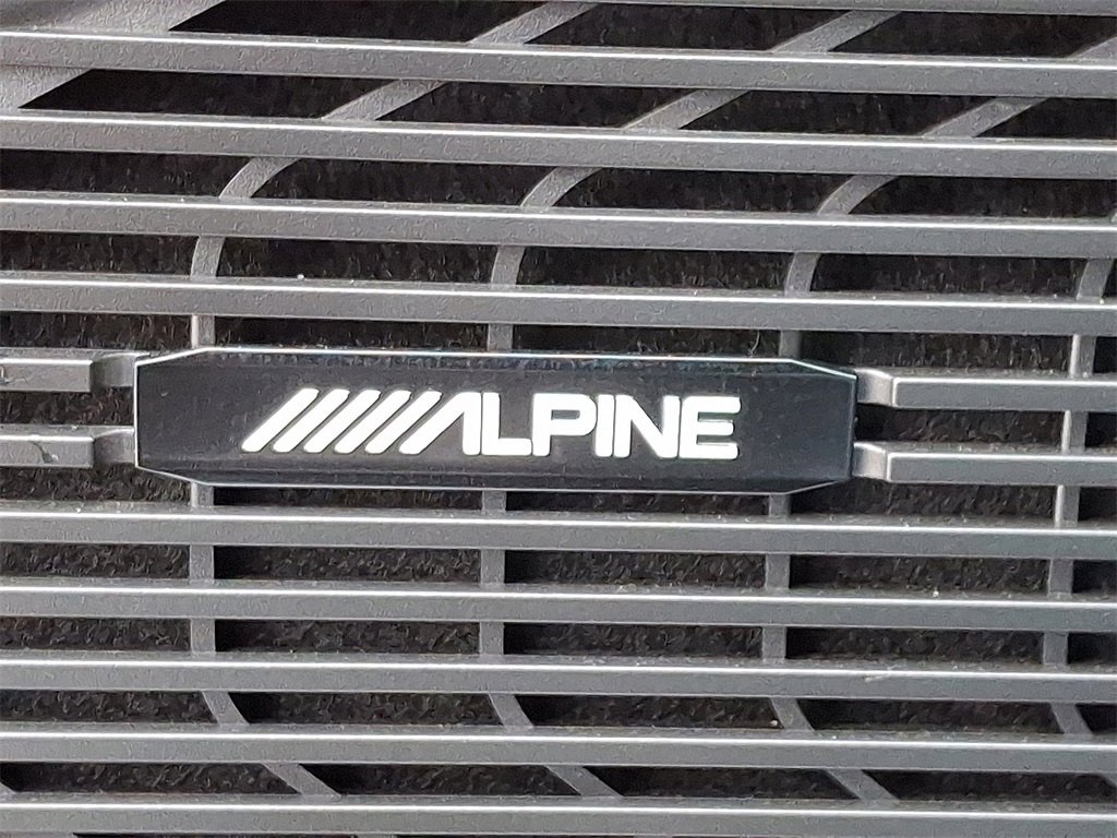 Used 2023 Jeep Wagoneer Series III w/ Preferred Equipment Group image 27