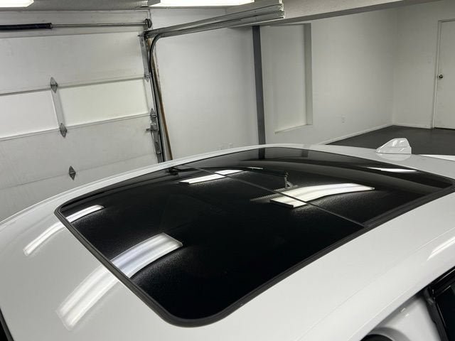 Certified 2023 Cadillac CT5 V w/ Platinum Package RWD image 13