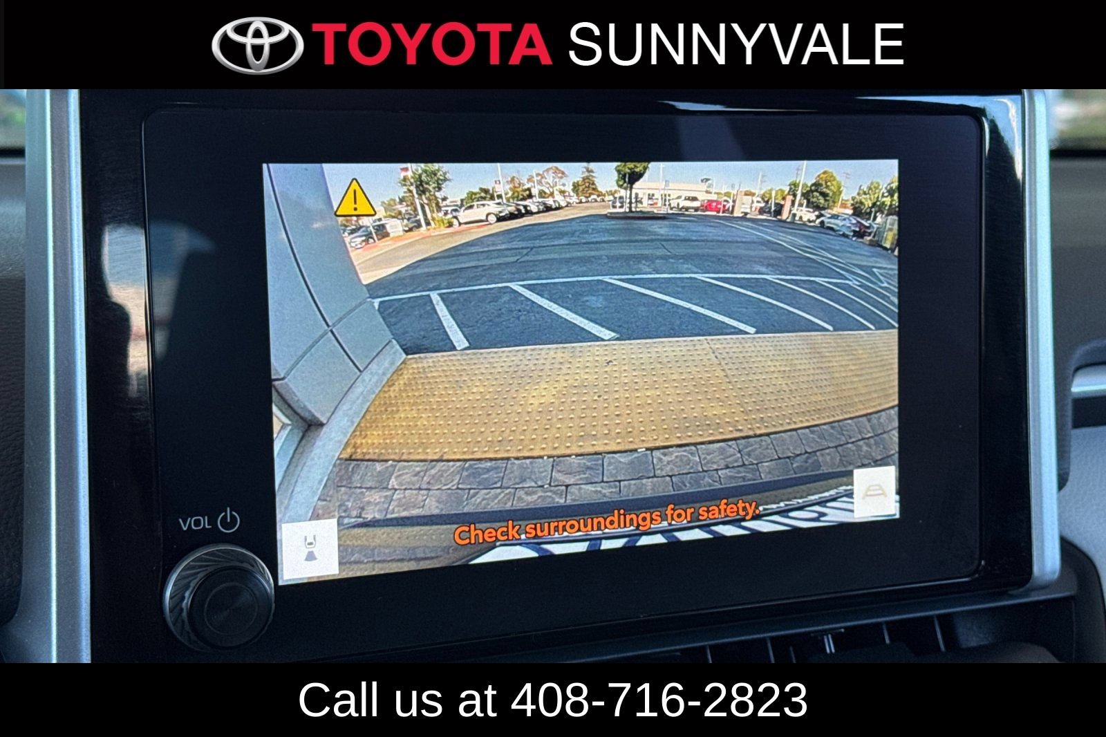 Certified 2025 Toyota RAV4 XLE AWD/4WD image 24