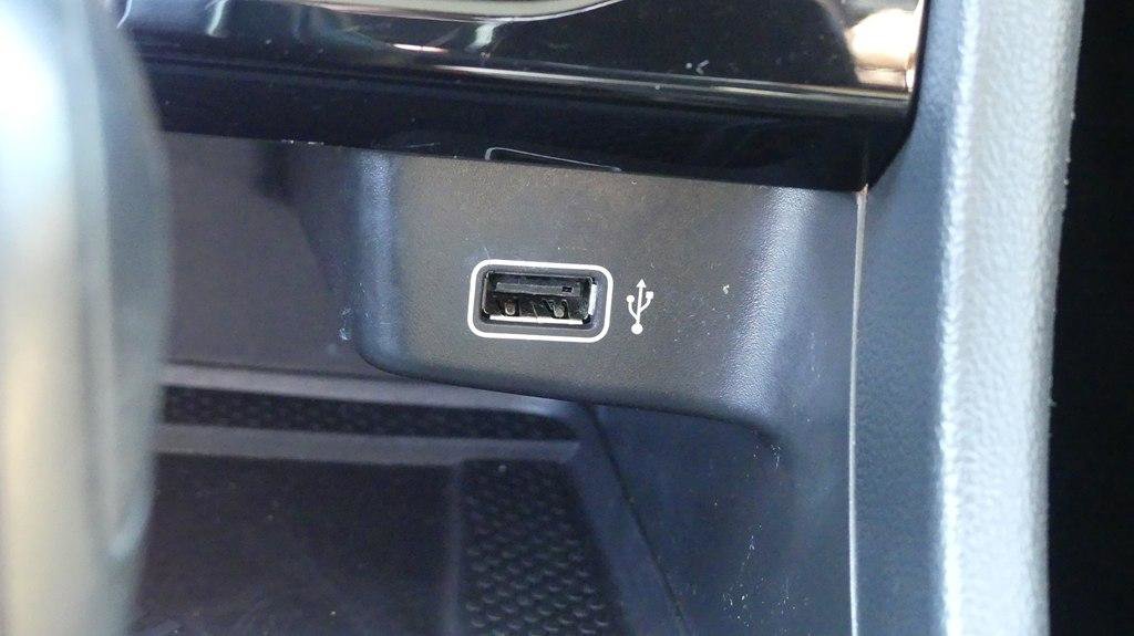 Used 2020 Volkswagen Jetta SEL image 24