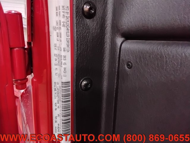 Used 2002 Jeep Wrangler X AWD/4WD image 19