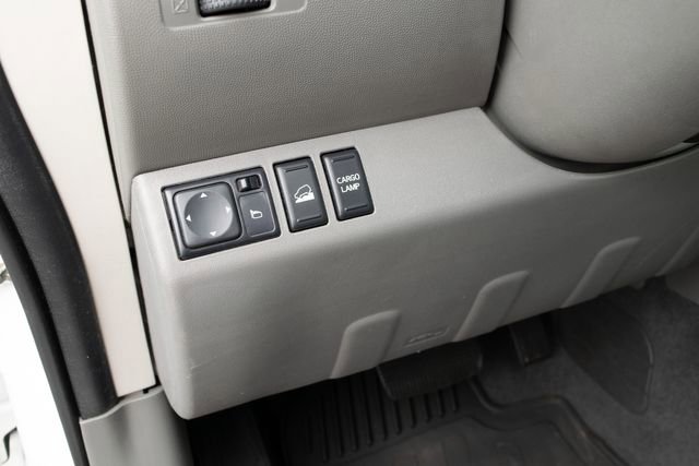 Used 2019 Nissan Frontier SL image 15