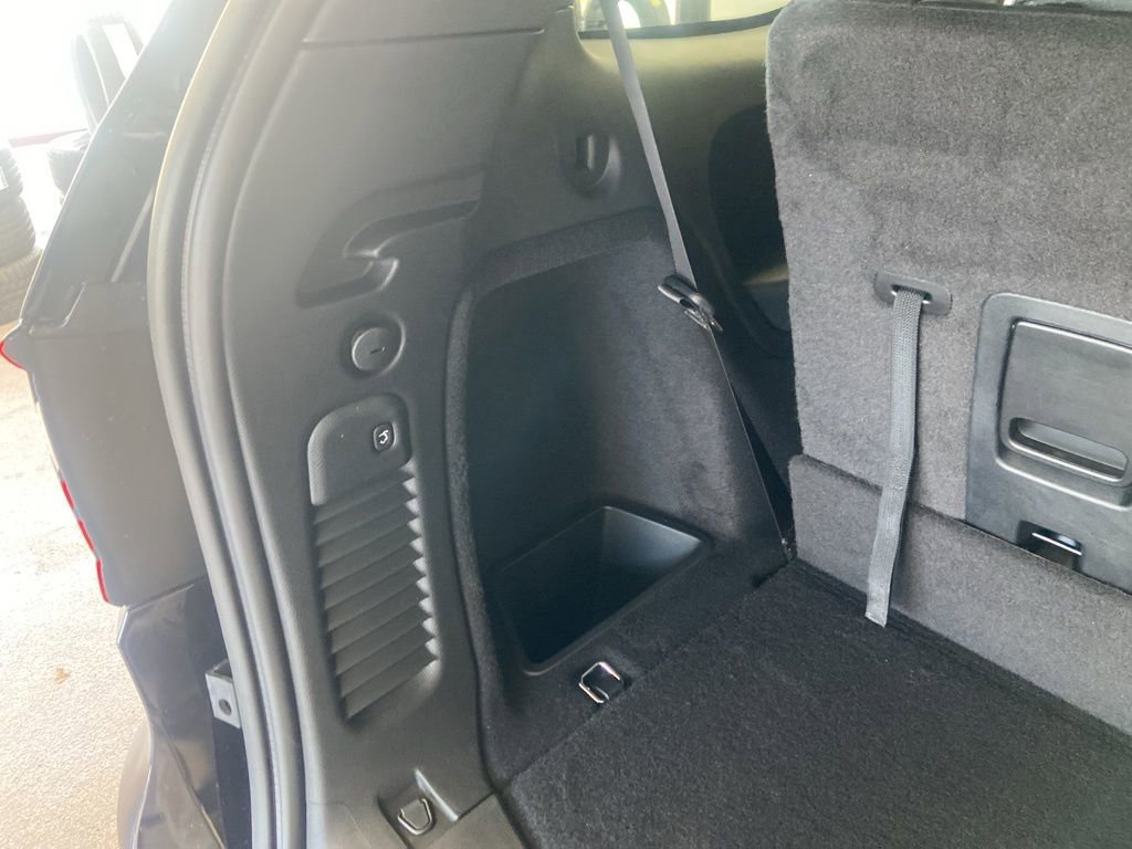 New 2026 Dodge Durango GT AWD/4WD image 16