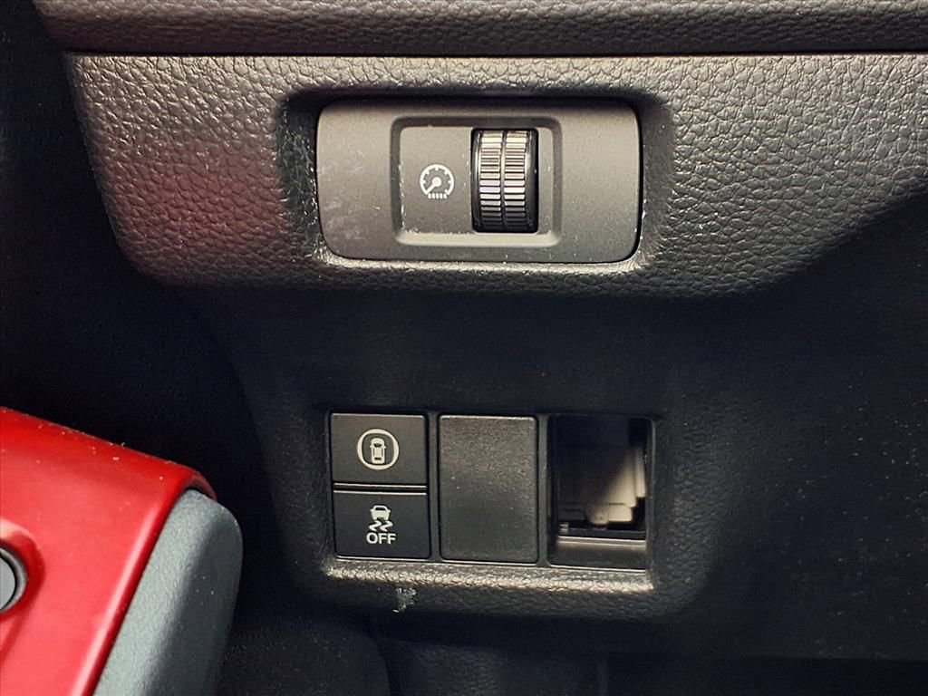 Used 2023 Honda Civic Sport image 22