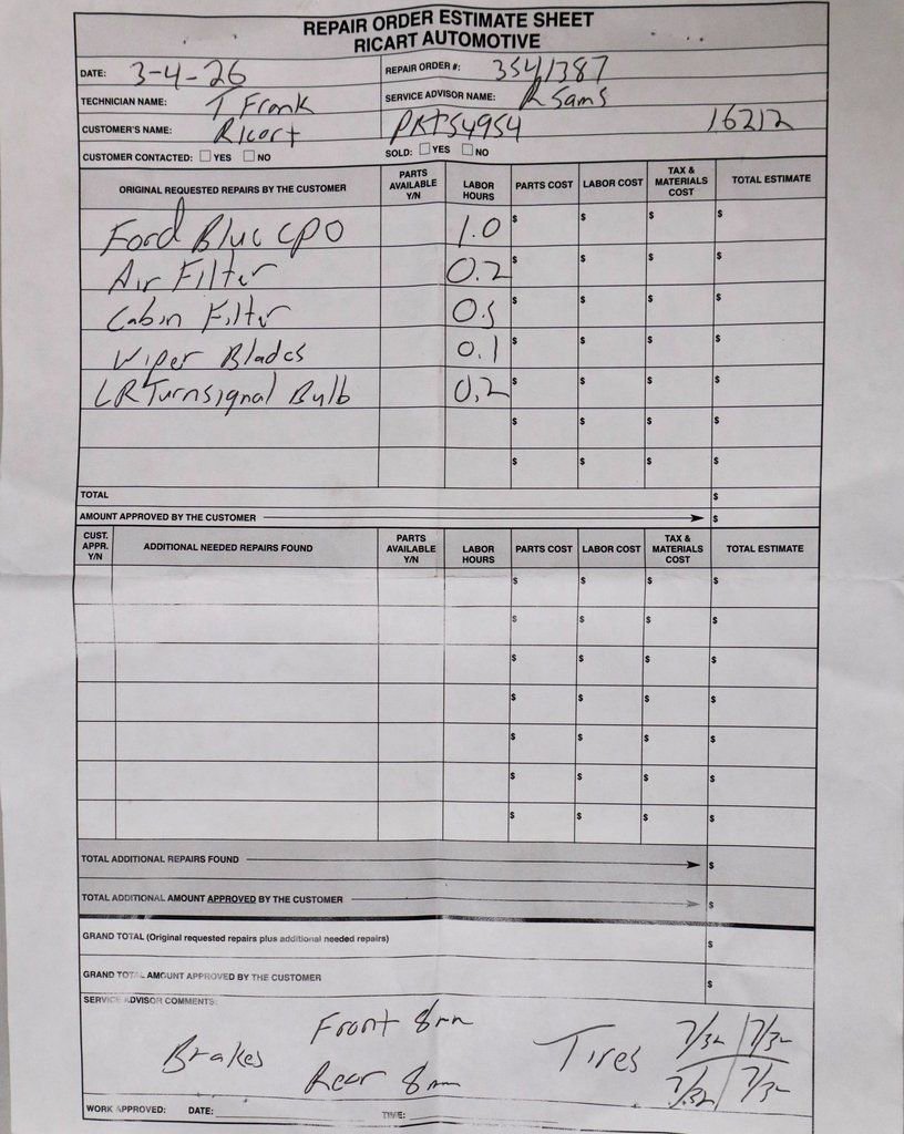Certified 2023 Ford F150 XLT image 5