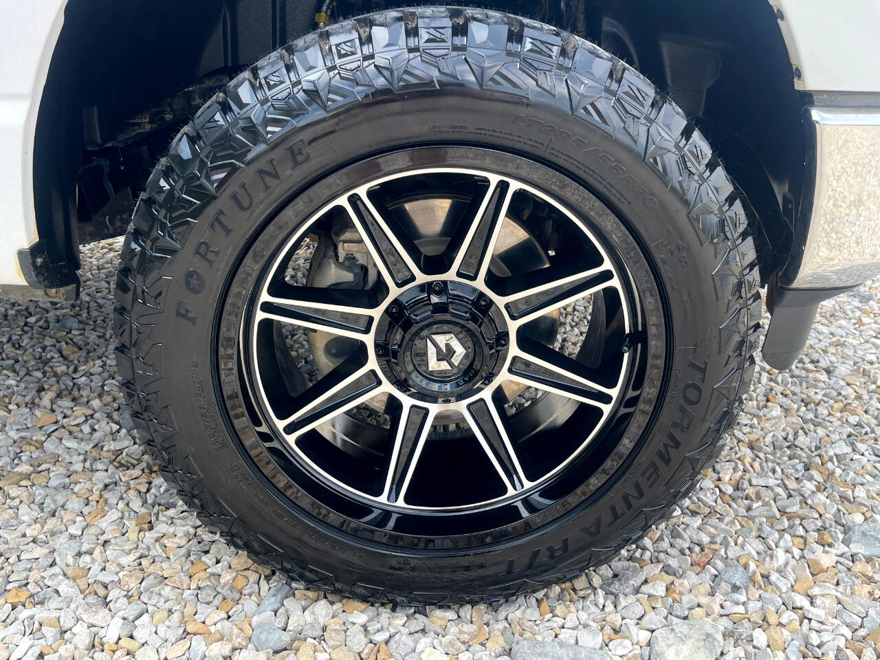 Used 2021 Ford F150 XL w/ Equipment Group 101A High image 20